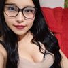 juliethromero75