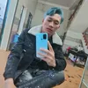 nhan_keen