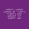 user9680224751324