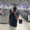 salvo.anicito12
