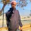user63797013661387
