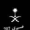 boknxye2023