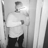 17.andrei.1
