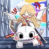 phisamai_maholan29