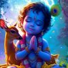 shriradharani95