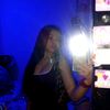 marcee_.100