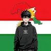 kura.xoshnawakam001