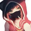 extremeultimate8