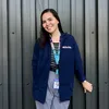 annegx99