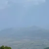 stefanstojanovic94