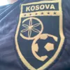 cr7asanicr8
