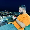 shexsaroooo