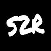 s2r_carspotting