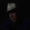 dave058754