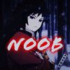 noob1pubgm