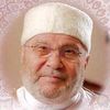 khaled_kobaisi