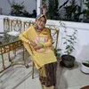 adesuningsih