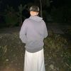 raffiyyyy_3
