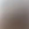aiden_alsh