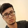 elbek_9267