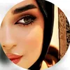 ibtissamrifino