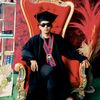 beryum9