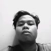 user1430520260814