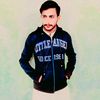 zubairalvi245
