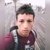mapachin504