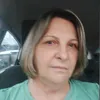 mariafatimatoff