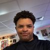 thatlilwhiteskin