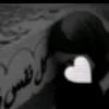 user5838190405515