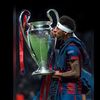 y_10.hamza