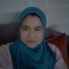 rodipah92
