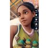 user638150597