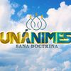UNÁNIMES SANA DOCTRINA