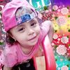 waadramadan396