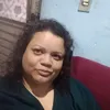 lilianeceronifigu
