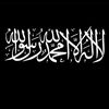 user759810161907