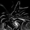 __imliterallybatman__