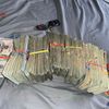 housefelonpicks