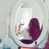gtl_0341