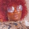 queen_beauty81088