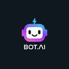 its.storm.gamer