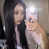 cry4eunchae