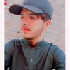 msaqlainsaqlain