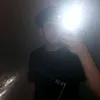 llucas_05
