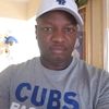 herbertcoleman90