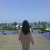anayathakral_