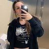 abbidahl72